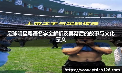 彩神vll官方平台