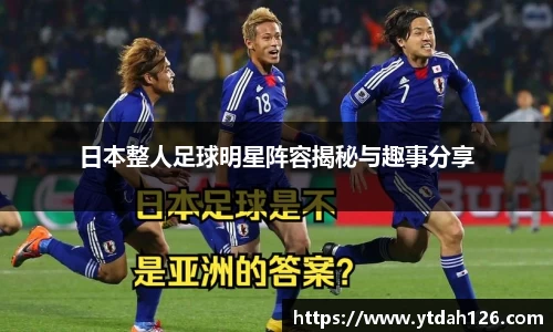 彩神vll官方平台