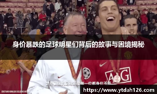 彩神vll官方平台