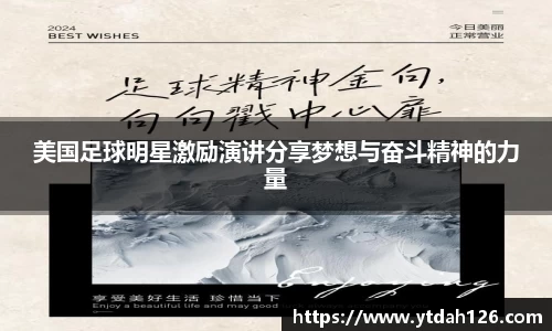 彩神vll官方平台