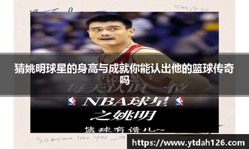 彩神vll官方平台