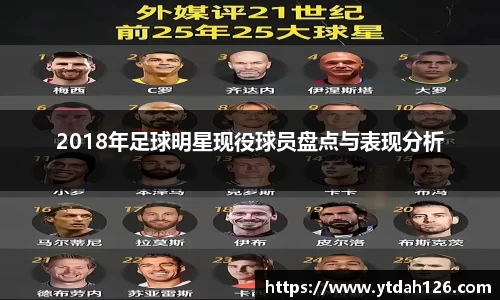 彩神vll官方平台