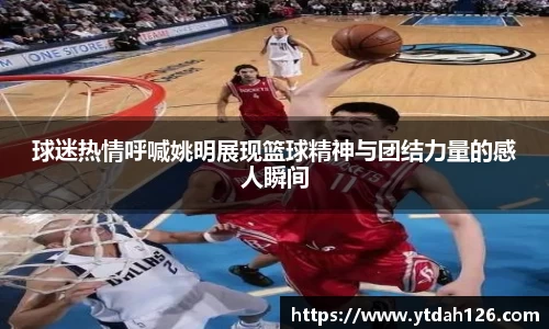 彩神vll官方平台