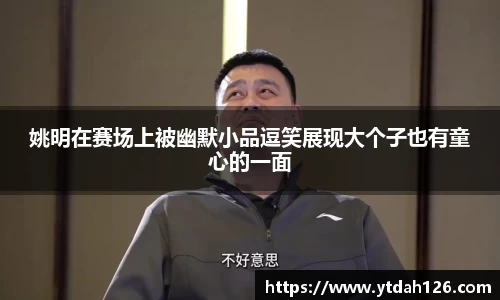 彩神vll官方平台