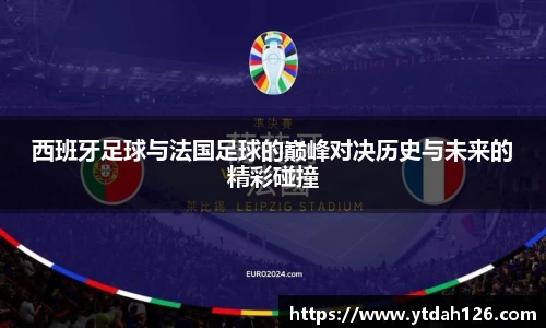 彩神vll官方平台