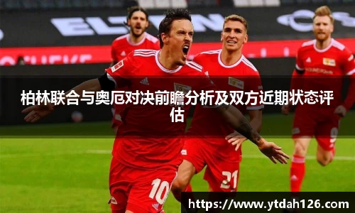 彩神vll官方平台