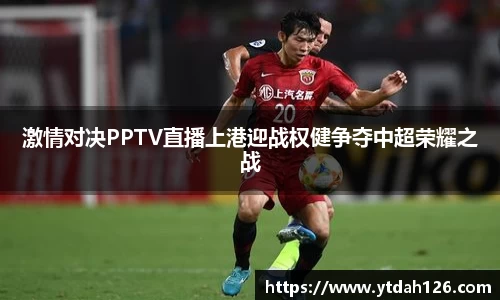 彩神vll官方平台