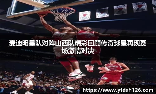 彩神vll官方平台